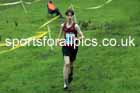 Boys under-15s 2023 NECAA Cross Country Relays, Thornley Hall Farm, Peterlee, County Durham. Photo: David T. Hewitson/Sports for All Pics
